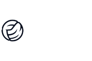 f-m.png logo